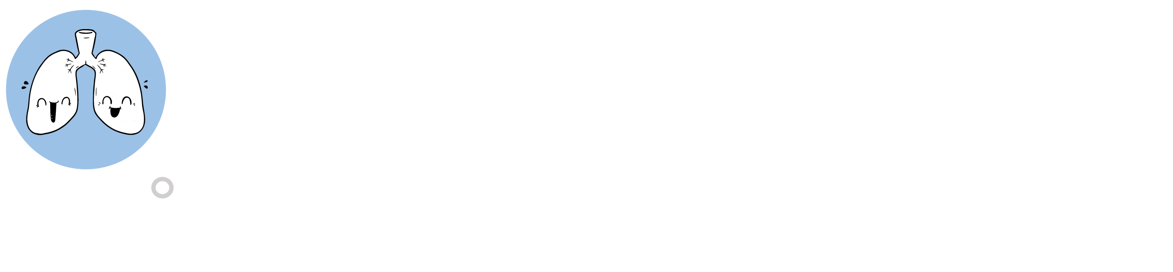 dramilenagrotta